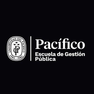 Sitio oficial de la Escuela de Gestión Pública de la @UdelPacifico. Una formación retadora para un Estado más eficiente.