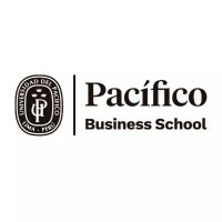 Pacífico Business School (@pacificobs) 's Twitter Profile