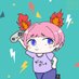PPB❘あだかん@育児と製作とゲームと手芸はいしん (@dacandachican) Twitter profile photo PPB❘あだかん@育児と製作とゲームと手芸はいしん (@dacandachican) Twitter profile photo