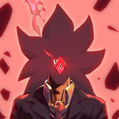 Tangentさんのプロフィール画像
