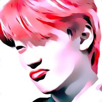 Tangjai @rest (@1sttangjai) 's Twitter Profile