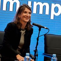 Michaela Bauer (@michaelabauer77) 's Twitter Profile