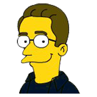 JaniOrGer's profile picture. Coder, IT Supporter & Administrator, Buddy of a cute cat