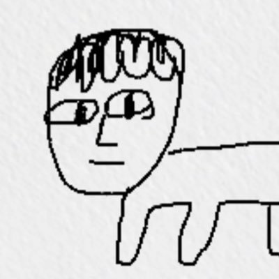 Orange_17801's profile picture. 抜け殻