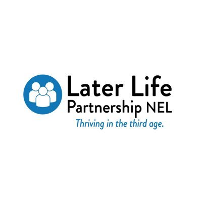 Later Life Partnership NEL incorporates Friendship at Home, North East Lincolnshire Age UK and North East Lincolnshire Carelink.