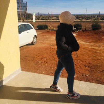 Student 📚
