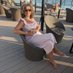 Mrs B (Deb) (@mammagee66) Twitter profile photo Mrs B (Deb) (@mammagee66) Twitter profile photo