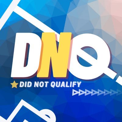 DNQfootball Profile Picture