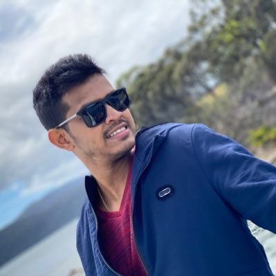 MithumPeiris's profile picture. #PhdResearcher @ Queensland University of Technology