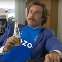 Jöth (@notjoth) 's Twitter Profile Photo