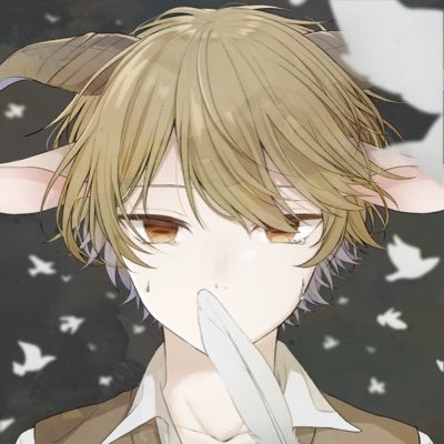 きゃのんさんのプロフィール画像