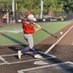 Brayden Sakowski (@braydensakowski) Twitter profile photo Brayden Sakowski (@braydensakowski) Twitter profile photo