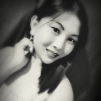 Stanzin Dorje(@StanzinDorje5) 's Twitter Profile Photo