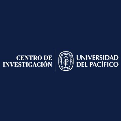 Organización académica que produce investigaciones multidisciplinarias con el fin de contribuir al desarrollo económico, social y ambiental del Perú y A.Latina.