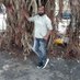 S.vinu (@svinu14) Twitter profile photo S.vinu (@svinu14) Twitter profile photo