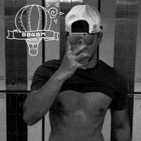 Cebu_Hottie (@hottiecebu) 's Twitter Profile