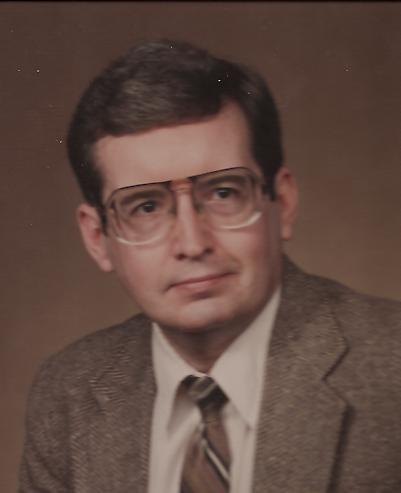 Living life to the fullest in Hawaii, System Analyst, System Admin, Software Eng., Previous IEEE Hawaii Section Chair. Love music, math, physics, etc.