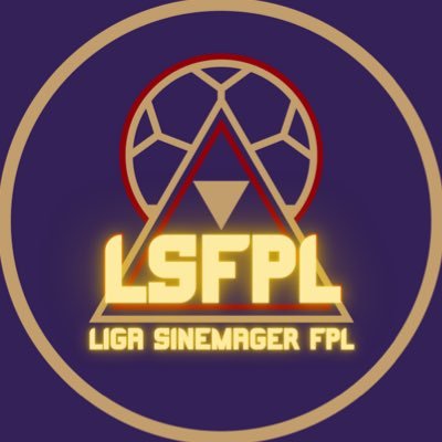 #LigaSinemager | #LSFPL | #GFWY | #FPL