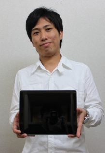 node0428's profile picture. 仙台の販促支援会社、感動コーポレーションです。紙媒体のデザイン制作からWeb・SNSを活用したセールスプロモーションまでお客様のニーズにお応えいたします。　Facebook：http://t.co/1NpHmsiFBt