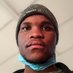 PRINCE (@princelesapo30) Twitter profile photo PRINCE (@princelesapo30) Twitter profile photo