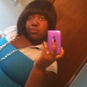 ARIEL KIDD - @ArielKidd - Twitter