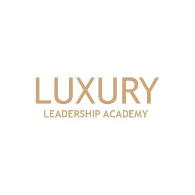 Luxury Leadership Academy develops luxury brands in order to give superior customer experiences to prestige clients.