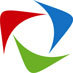A Digital Marketing Solution Company, A Social Media and Internet Marketing Company.