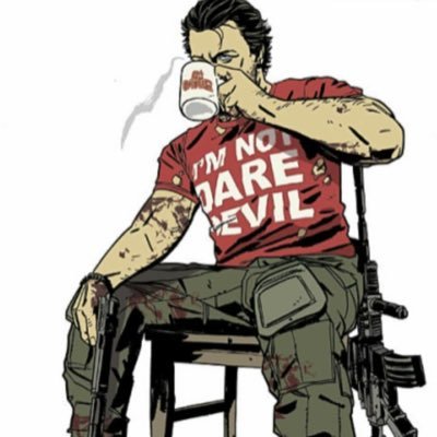 rene_moreno1's profile picture. 