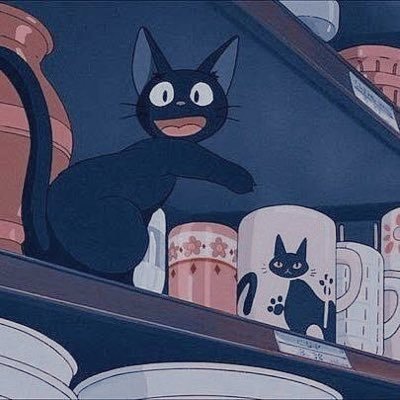 x_tvos's profile picture. 