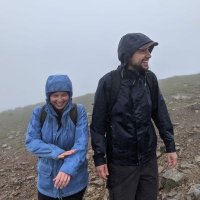 Toby Dove (@tobydove) 's Twitter Profile