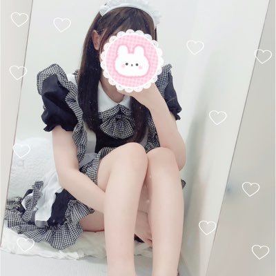 (@koiai_2 )で体験入店中のさきです♡サンリオと坂道アイドルが大好きです♬︎お兄さんと一緒に楽しい思い出作りたいです♡次回11日14:00~22:00