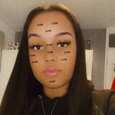 ErykahSx Profile Picture