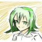 十＜ロザリオ＞ (@rozariobotti10) 's Twitter Profile Photo