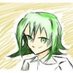 十＜ロザリオ＞ (@rozariobotti10) Twitter profile photo