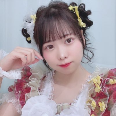 asahi_mugino Profile Picture