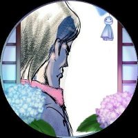 TAKA子 (@takako_hobby) 's Twitter Profile Photo TAKA子 (@takako_hobby) 's Twitter Profile Photo