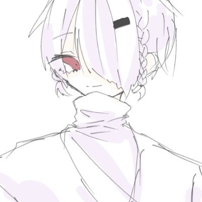 しのたさんのプロフィール画像