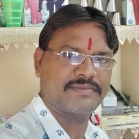 Laxman Singh Rajguru ( मोदी का परिवार हूं )(@LaxmanS24222887) 's Twitter Profile Photo