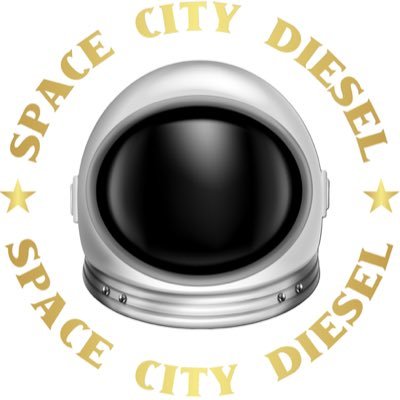 SpaceCityDiesel