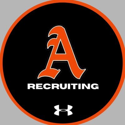 Recruiting Page for @AustinFootball_ | #OneBlockAtATime| Contact: @perk3445 @CoachSenior2 @BigHitCritt