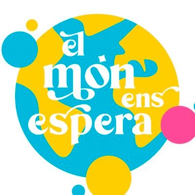 elmonensespera Profile Picture