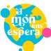elmonensespera (@elmonensespera) Twitter profile photo elmonensespera (@elmonensespera) Twitter profile photo