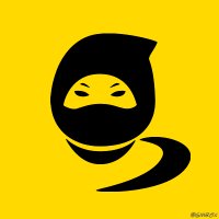 S (@gmbxsx) 's Twitter Profile Photo