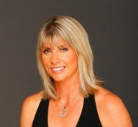 isabelleblanke4's profile picture. 