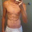 Cody Schroeder - @letzgocowboyz - Twitter