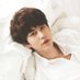 냥 (@nyang_kyu) Twitter profile photo