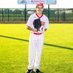 Jeremiah Darrough (@jeremiahdarrou4) Twitter profile photo Jeremiah Darrough (@jeremiahdarrou4) Twitter profile photo