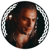 Jasper - (parody) (@icefilledheart) 's Twitter Profile Photo Jasper - (parody) (@icefilledheart) 's Twitter Profile Photo