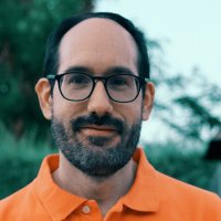 Víctor Zurrunero (@vzurrunero) 's Twitter Profile