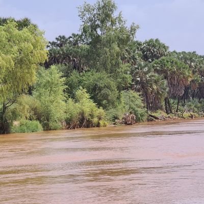 AbuHuzzn's profile picture. Live a life to serve others